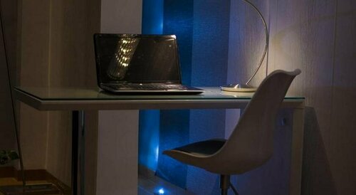 Eventail Sidi Fredj, Book Hotel Hoteller i Algier med parkering, Parkering