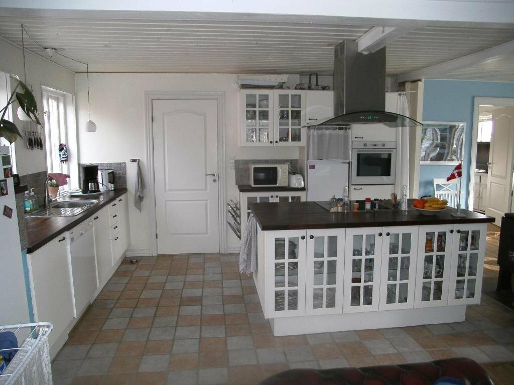 Belvedere B&B
