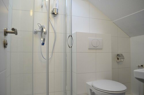 Hana Aparthotel, Rezerwuj Apartamentowiec hotelowy Barsbüttel Szlezwik-Holsztyn