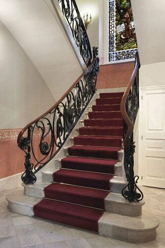 Casa Vincke Hotel, Забронировать Отель Отели Паламос 4 звезды, 4*