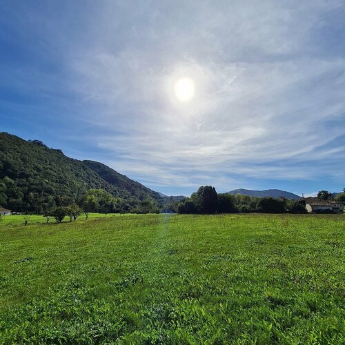 La Figal de Xugabolos - Hostel, Rezervați Hostel Salas Asturias