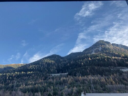 Hôtel Le Perce Neige, Book Hotel Hoteller i Rhône-Alps med parkering, Parkering