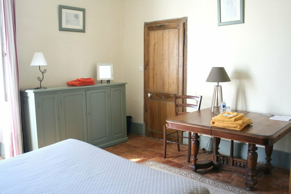 Jays _ Bed and Breakfast
