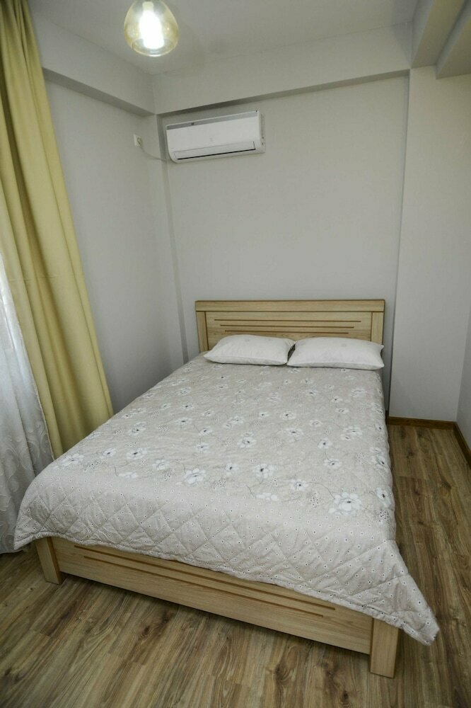 CLICK Tbilisi Hotel