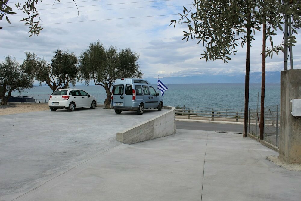 Sofotel
