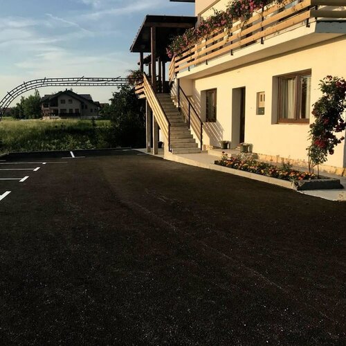 Klanfar Guest House, Reservar Casa de hóspedes Rakovica Karlovac county