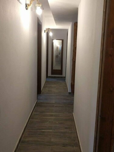 Tithora Athens Hostel, Забронировать Хостел Филадельфия-Халкидона периферийная единица Центральные Афины