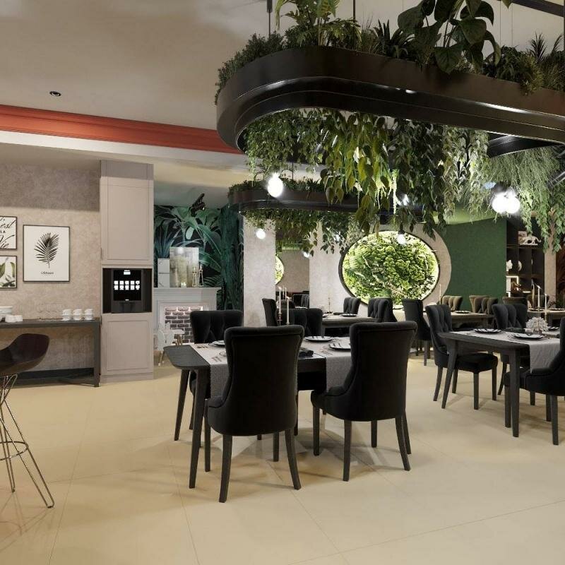 Sun Hotel