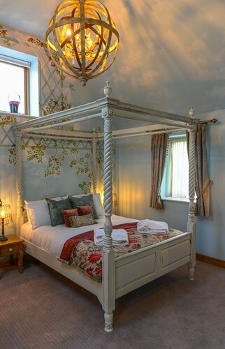 Guinness Arms, Prenota Affittacamere Hotel a Suffolk con parcheggio, Parcheggio