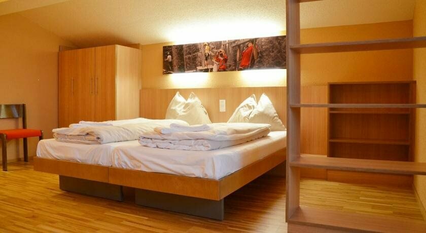 JUFA Hotel Altenmarkt-Zauchensee