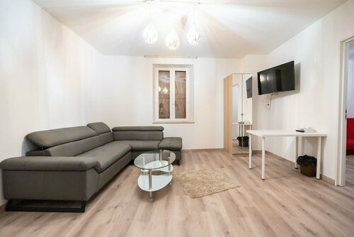 Pavillon Fani, Book Pension Hoteller i Rhône-Alps med parkering, Parkering