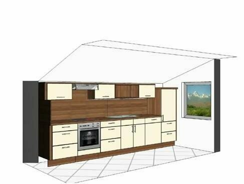 Appartement Pension Albert summercard and free parking included, Забронировать Отель Отели Целль-ам-Зе с парковкой, рядом с Горнолыжный подъемник Шюттлифт, Парковка
