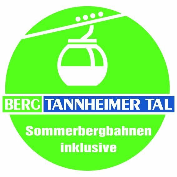 Landhotel Rehbach