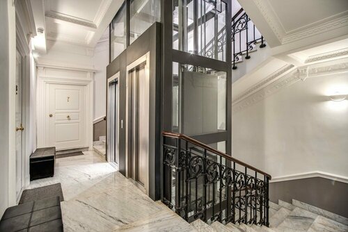 The Talent Hotel, Забронировать Отель Пантеон Рим, рядом с Площадь Кампо-деи-Фиори