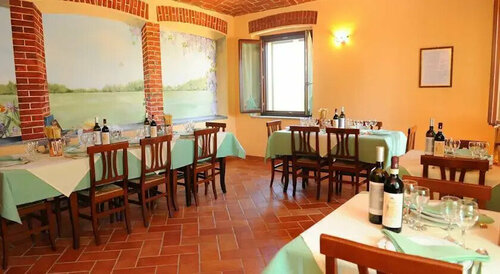 Villa Albina, Prenota Villa Ville a Piemonte, Villa