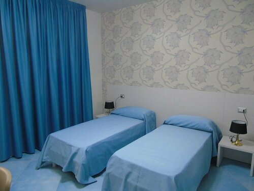 COUNTRY HOUSE Marj & Jo RESORT, Забронировать Курортный отель Агрополи Cilento Coast
