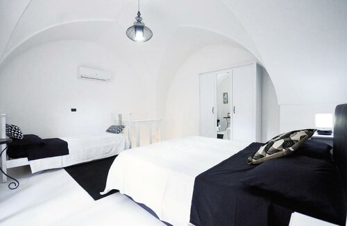 Maisonette BB, Book Hotel Gallipoli Salento