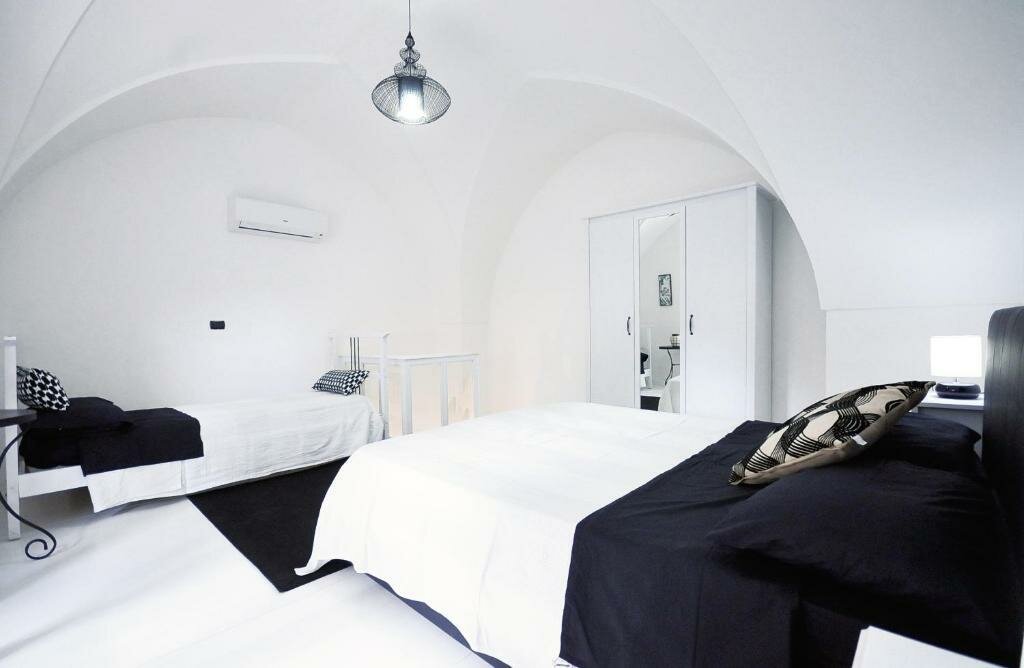 Maisonette BB