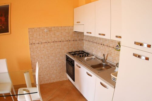 Appartamenti Fiorella, Réserver Hôtel Bastia Umbra Ombrie