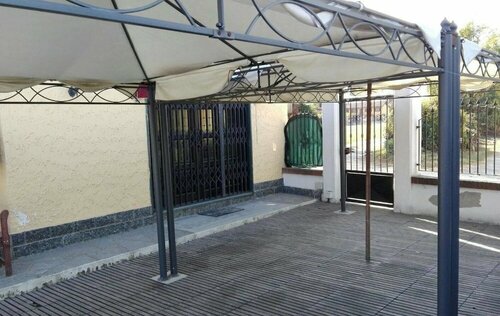 Albergo Vecchio Pavone, Prenota Affittacamere Caselle Torinese Piemonte