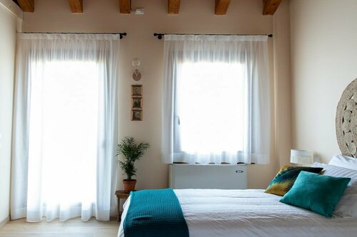 Agriturismo Da Zeffi, Prenota Agriturismo Spresiano Veneto