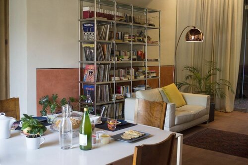 Corielli B&B, Prenota Hotel Malo Veneto