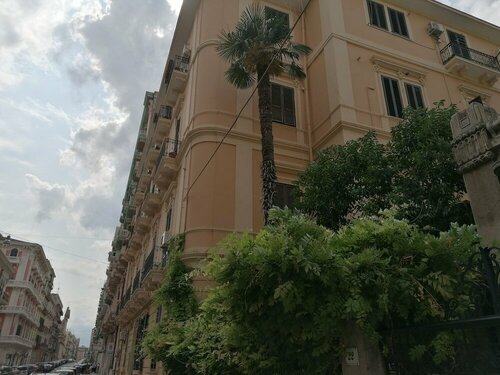 queen 24, Book Hotel Hotels in Taranto with Breakfast, Breakfasts