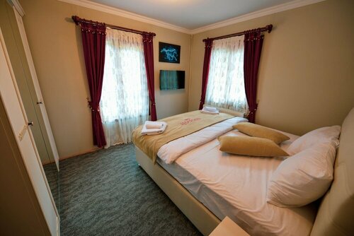 Monoir Suite, Забронировать Апарт-отель Чайкара Trabzon Region