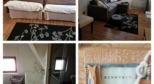 Hotel De Gouden Haan, Prenota Hotel Hotel 3 stelle a Flanders, 3*