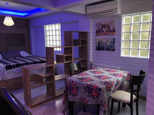 Balcova Luxury Residences - Adults Only, Book Apartment Balcova Izmir