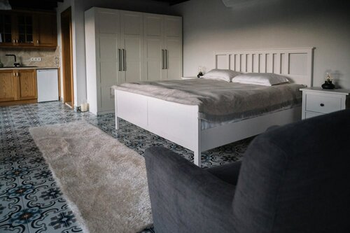 Otel Od Urla, Забронировать Отель Урла Измир