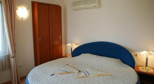 Italia Hotel, Забронировать Отель Несебр регион Солнечный берег