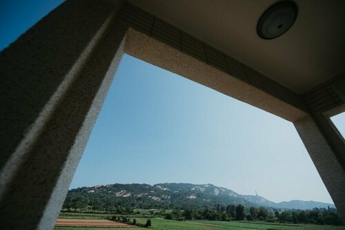 Guang Yuan B&B 金門廣緣民宿, Book Bed and Breakfast Jinsha hoteller med morgenmad, Morgenmad