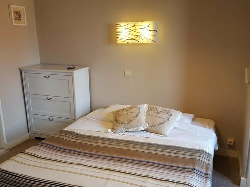 Hotel Westendia Free Parking Top Breakfast, Prenota Hotel Middelkerke 
