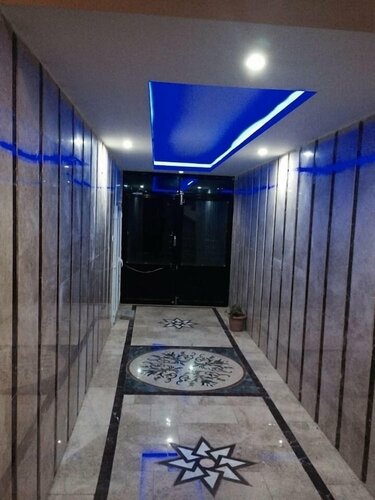 Antakya 3 Bedrooms 1 by Dream of Holiday, Rezervasyon Daire Antakya 