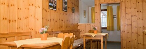Pension Frankfurter Hof, Réserver Hôtel Hôtels à Eschwege avec parking, Parking