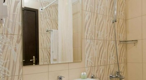 Hermes Alexandria Club Hotel, Забронировать Отель Царево Бургас
