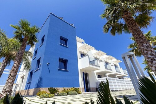 Sundeck Hotel, Réserver Hôtel Hôtels SPA à Sicile, SPA