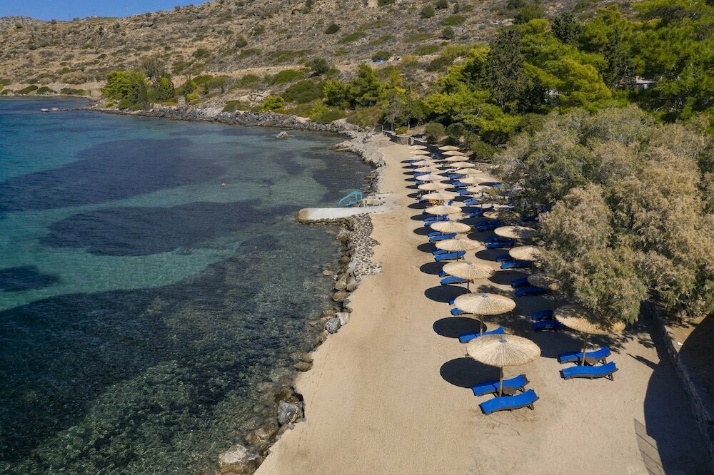 LaLiBay Resort & Spa
