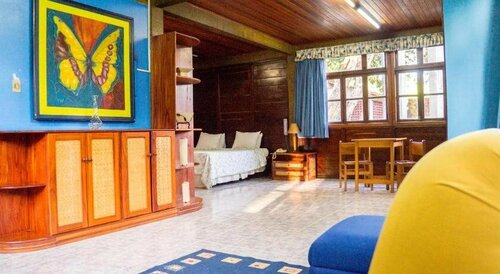Ceta Ecotel, Prenota Hotel Macapá Amapá
