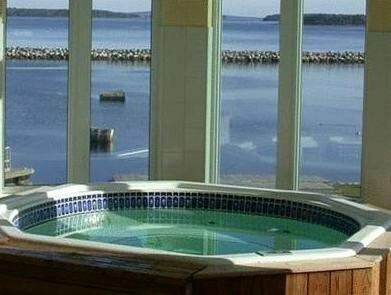 Oak Island Resort & Conference Centre, Buchen Sie Resort  