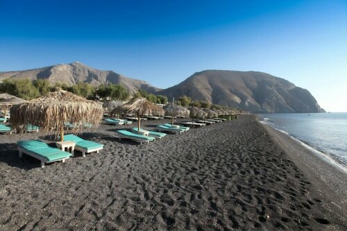 Santoriviera House, Забронировать Дом для отпуска Тира Santorini Caldera