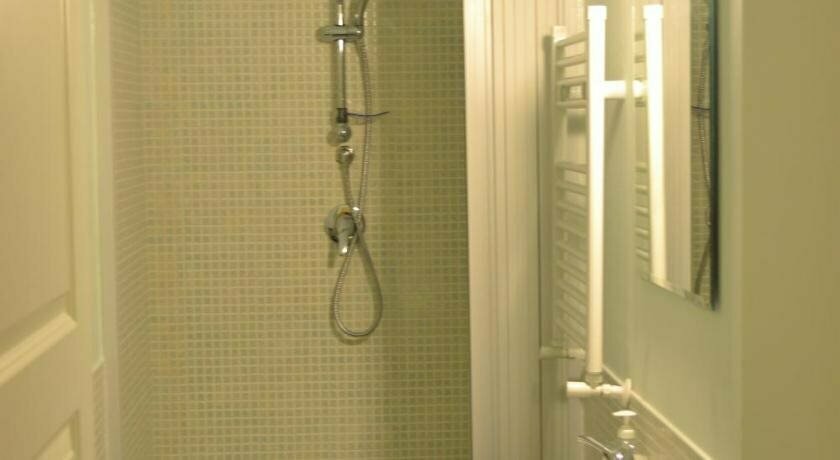B&b Corvino