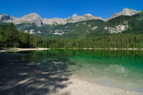 Agritur Al Paradis - Appartamenti, Забронировать Отель Трес Val di Non