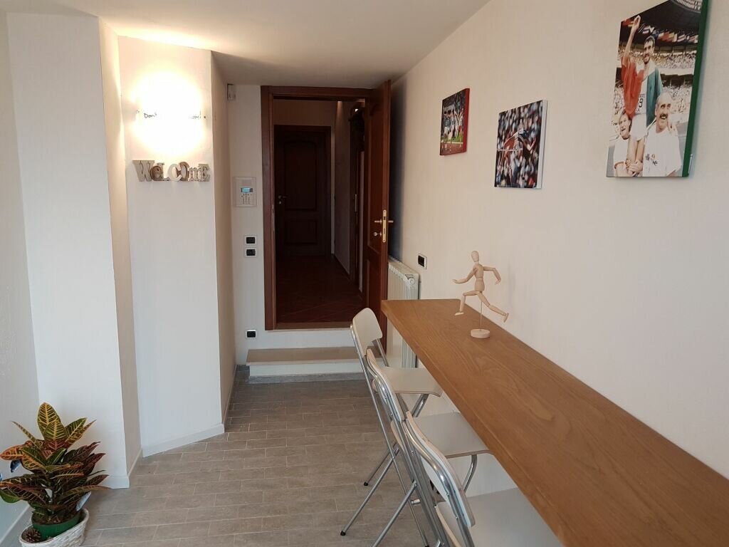 B&B di Corsa