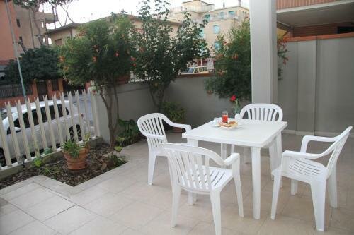 Residence I Due Pini, Book Hotel Marina di Grosseto Maremma Coast