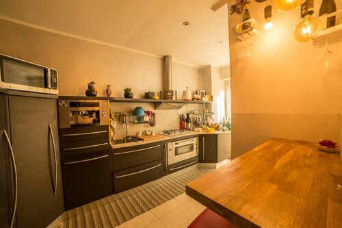 Fly B&B, Book Bed and Breakfast Monte Sacro Rom, nær Jonio Metro Station