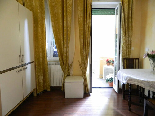 B&B Belle Epoque, Забронировать Отель «постель и завтрак» Отели Побережья Лацио с завтраком, Завтраки
