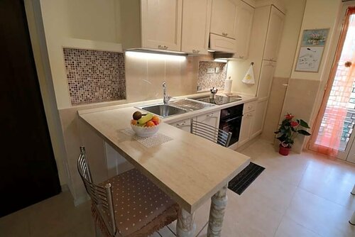 B&B Casati81, Book Bed and Breakfast Rom Lazio