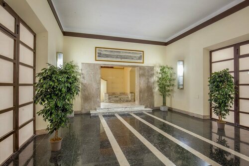 Mi Hotel Home, Prenota Hotel Hotel a Lazio con parcheggio, Parcheggio